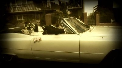 Kamil - kamerzysta Suwałki