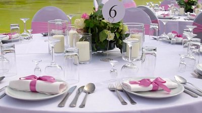 Kamerzysta na wesele: Iwona Łukasz, Poznań - portfolio