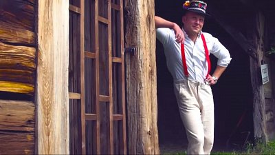 Iwona Łukasz - kamerzysta Poznań