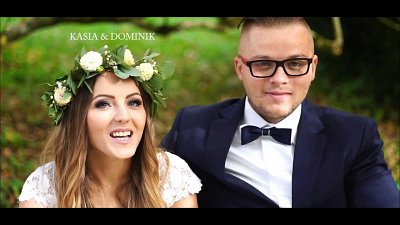 Iwona Łukasz - kamerzysta Poznań