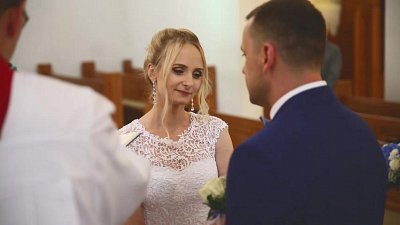 Piotr - kamerzysta Bielsk Podlaski