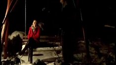 video - Rabka-Zdrój