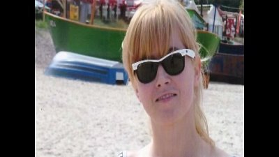 Michał - kamerzysta Poznań