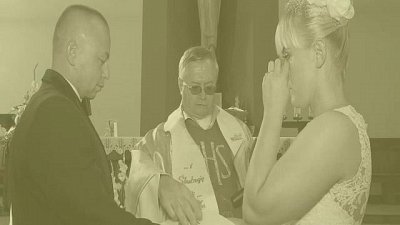 Kamerzysta na wesele: Michał, Poznań - portfolio