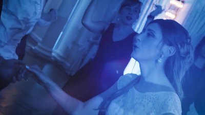 Kamerzysta na wesele: Tomek, Łódź - portfolio