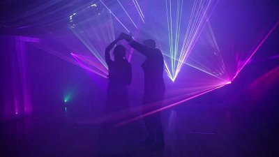 Grzegorz - kamerzysta Tychy