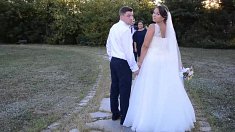 filmowanie wesele - Chojnów