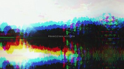 Tomek - kamerzysta Łódź