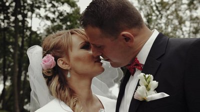 Tomek - kamerzysta Łódź