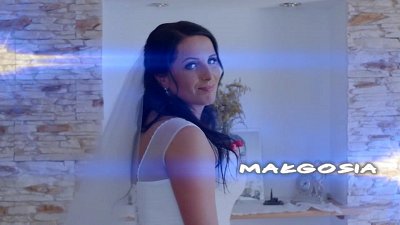 Kamerzysta na wesele: Dariusz, Wrocław - portfolio