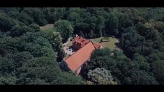 filmy wesele - Gdynia + Tczew - film z wesela