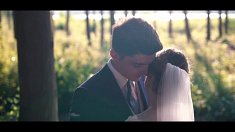 video - Olsztyn + Tczew - film z wesela