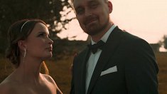 Karolina i Paweł + Bielsko-Biała - film z wesela