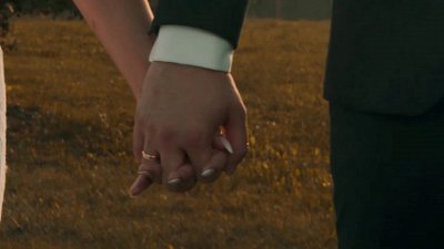 Kamerzysta na wesele: Adam, Bielsko-Biała - portfolio