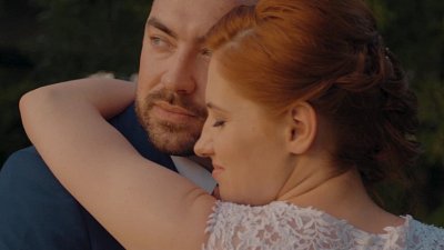 Adam - kamerzysta Bielsko-Biała