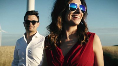 Mariusz - kamerzysta Radom