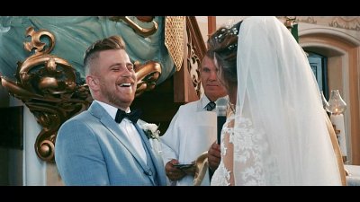 Joanna - kamerzysta Płock