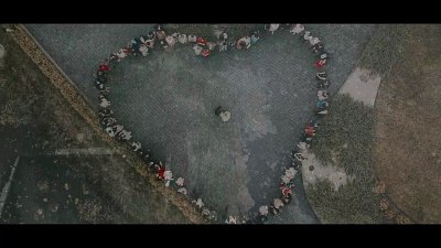 Michał - kamerzysta Sosnowiec