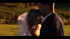 filmowanie ślub - Gdańsk + Tczew - film z wesela