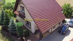 wideo - Nowe Skalmierzyce + Kalisz - film z wesela