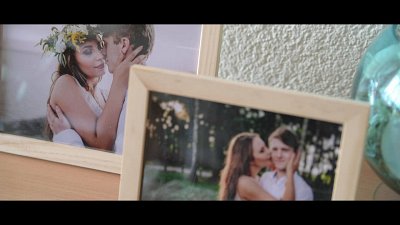 Michał - kamerzysta Opole