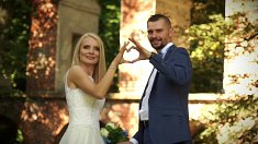 Katarzyna & Kamil