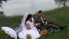 videofilmowanie - Dzierżoniów