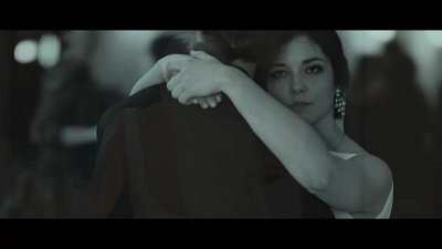 Kamerzysta na wesele: Michał, Sosnowiec - portfolio