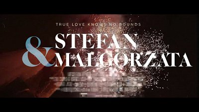 Robert - kamerzysta Gniezno