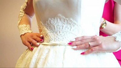 Kamerzysta na wesele: Marian, Szczawa - portfolio