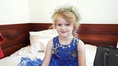 wideofilmowanie - Poznań