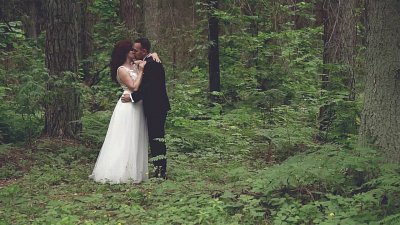 Artur - kamerzysta Białystok