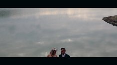 Zajawka Magdaleny i Tomasza + Świdnica - film z wesela