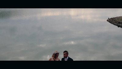 Kamerzysta Michał, Świdnica - Zajawka Magdaleny i Tomasza