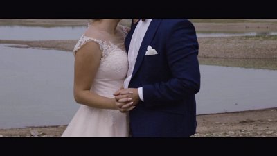 Kamerzysta na wesele: Michał, Świdnica - portfolio