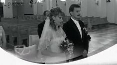 filmowanie - Kłodzko