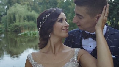 Paweł - kamerzysta Rzeszów