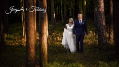 filmowanie - Biłgoraj + Rzeszów - film z wesela