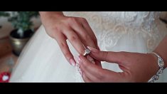 wideofilmowanie -  + Jeżowe - film z wesela