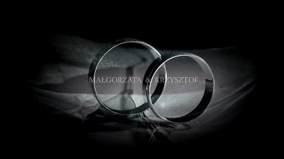 Kamerzysta Grzegorz, Łódź - filmowanie wesele - Piotrków Trybunalski