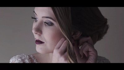 Paweł - kamerzysta Wrocław