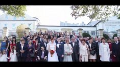 filmowanie - Częstochowa + Częstochowa - film z wesela