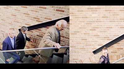 IWONA - kamerzysta Częstochowa