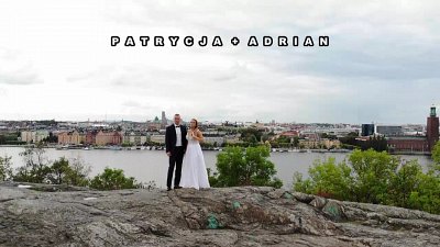 Kamerzysta Mirosław, Kwidzyn - videofilmowanie - Susz