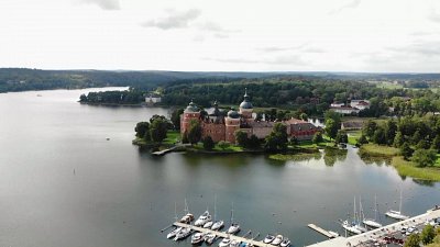 Kamerzysta na wesele: Mirosław, Kwidzyn - portfolio