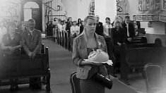 filmy wesele - Święta Katarzyna