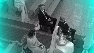 Cezary - kamerzysta Warszawa