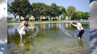 Cezary - kamerzysta Warszawa