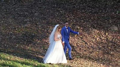 Wojciech - kamerzysta Łódź