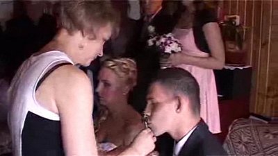 Kamerzysta na wesele: Bogdan, Duczki - portfolio